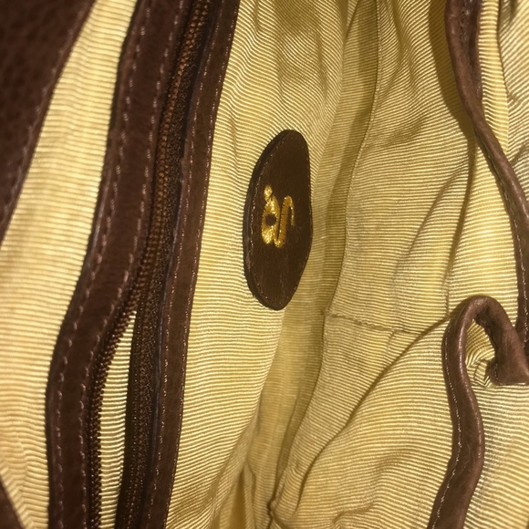 Cole Haan handbag - Picture 5 of 10